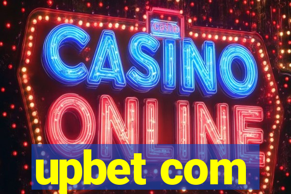 upbet com